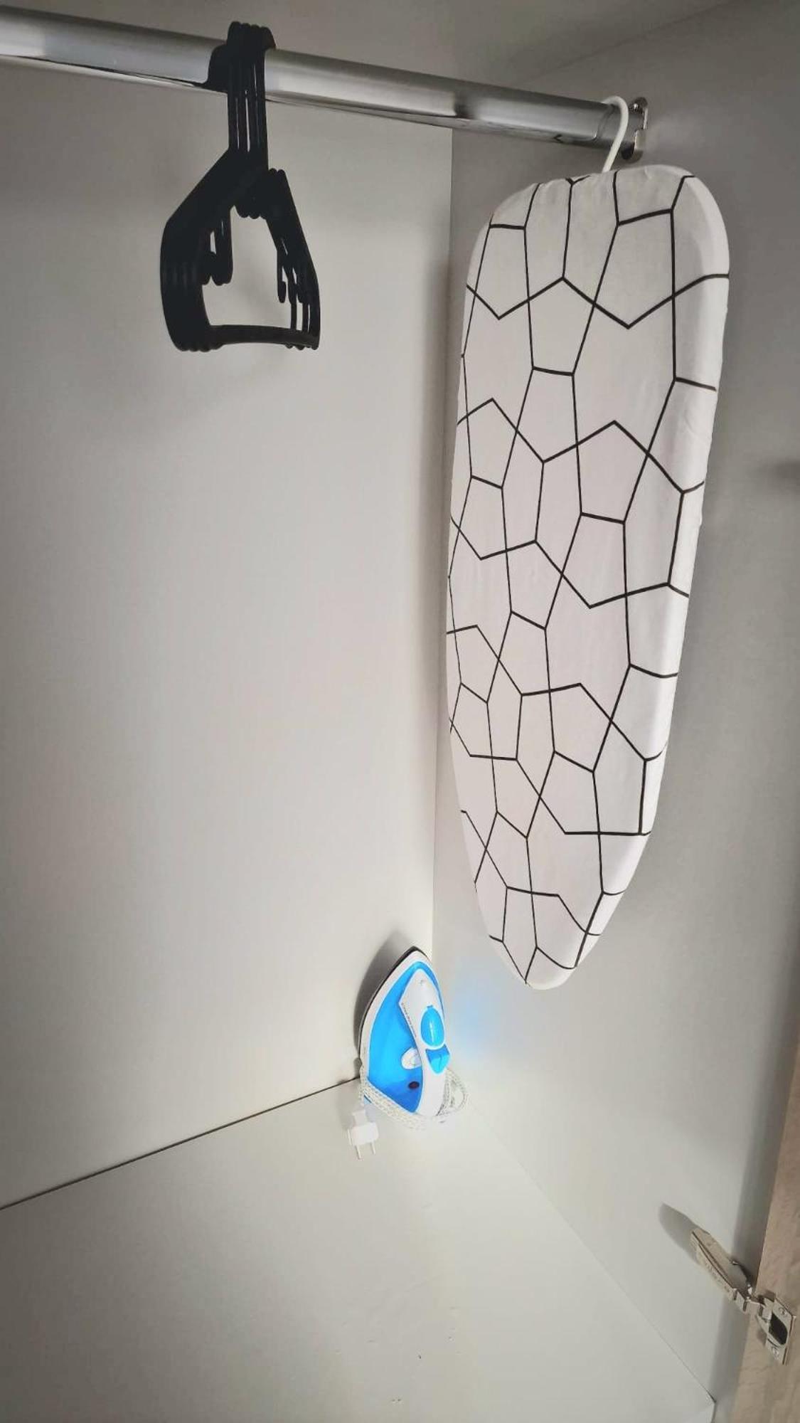 Vitan Central Oasis ---Free Secured Private Parking---Self Check-In-- 부쿠레슈티 외부 사진