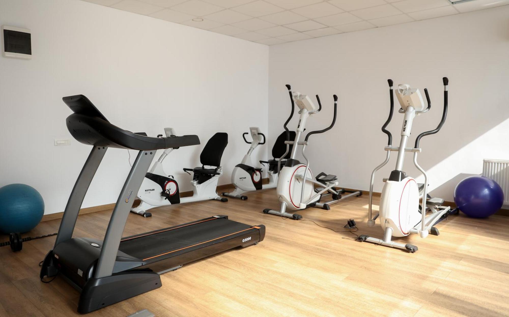 Vitan Central Oasis ---Free Secured Private Parking---Self Check-In-- 부쿠레슈티 외부 사진