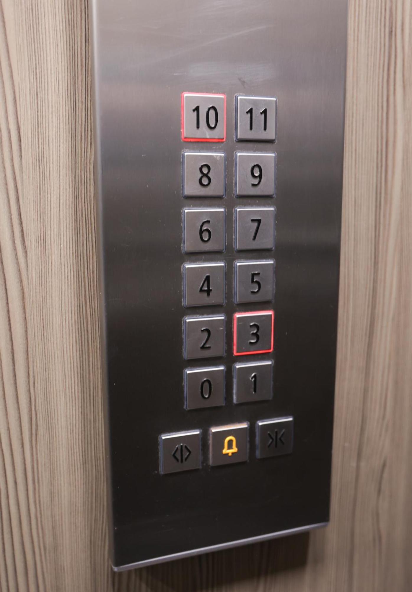 Vitan Central Oasis ---Free Secured Private Parking---Self Check-In-- 부쿠레슈티 외부 사진