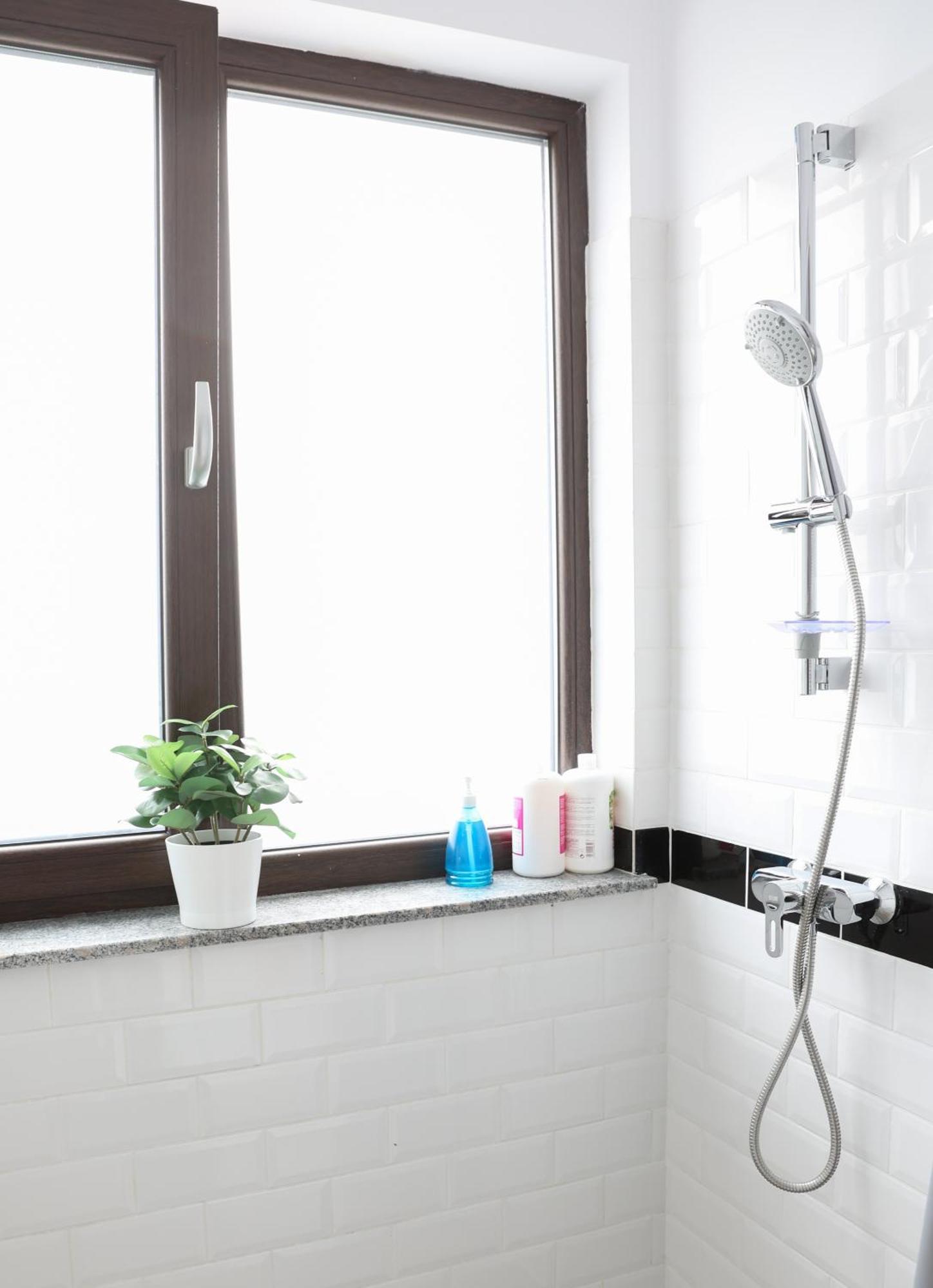 Vitan Central Oasis ---Free Secured Private Parking---Self Check-In-- 부쿠레슈티 외부 사진